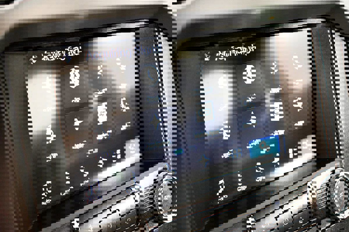 Used 2017 Ford Mustang GT Premium w/ Equipment Group 401A image 49