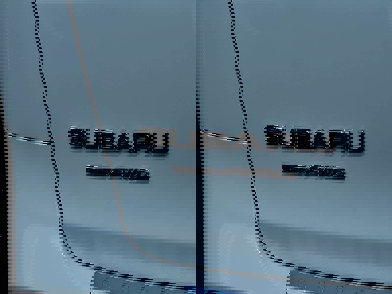 Used 2020 Subaru Ascent Limited w/ Technology Package image 14