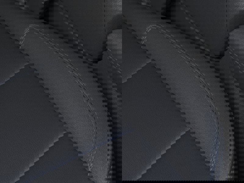 New 2026 Chevrolet Tahoe LT RWD image 47