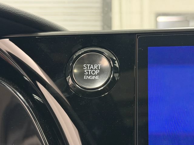 New 2026 Lexus TX 350 FWD image 27