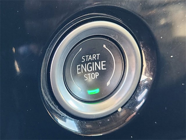 Used 2023 Chevrolet Silverado 1500 LT image 20