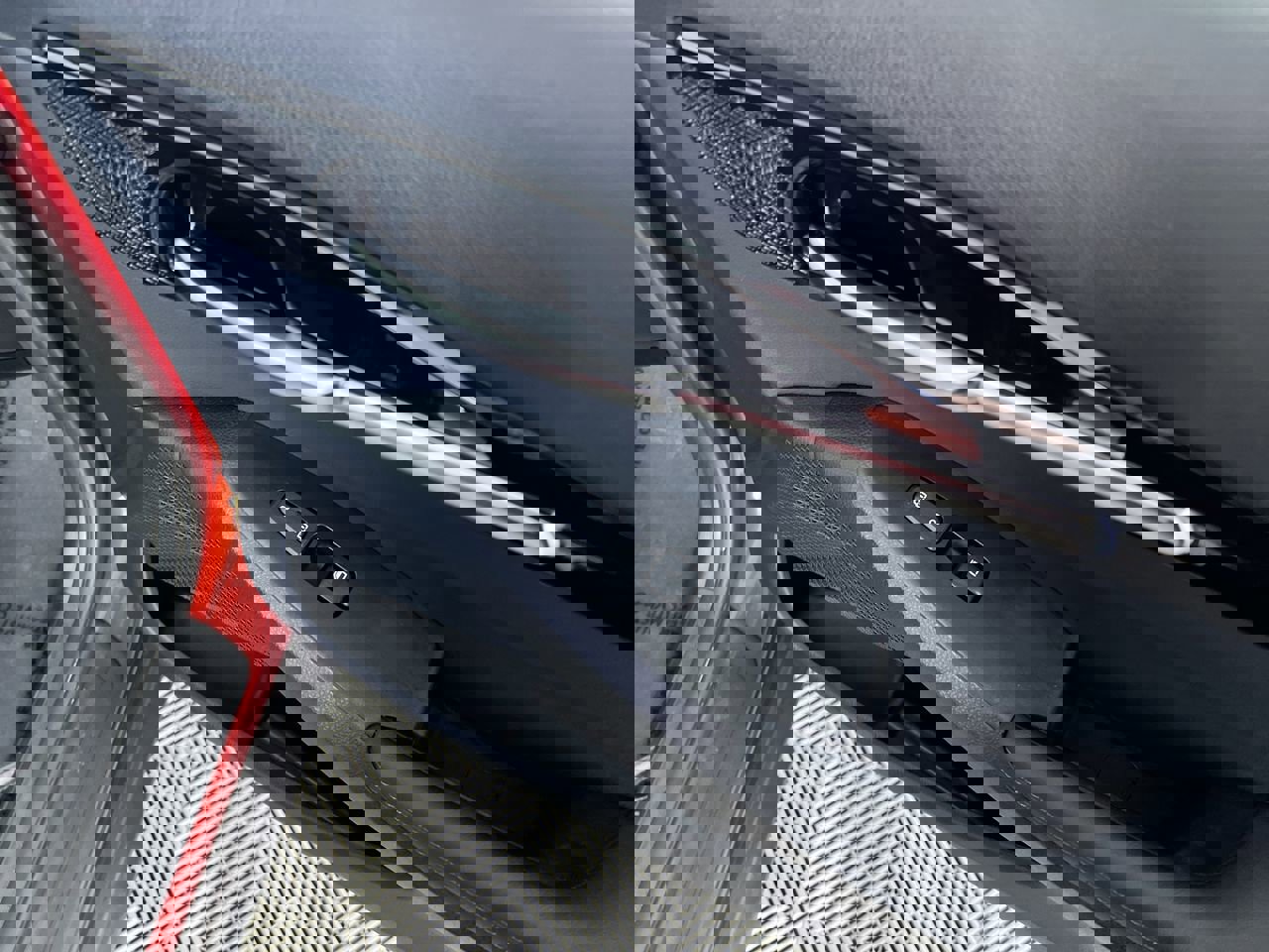 Certified 2023 Kia Seltos S image 29