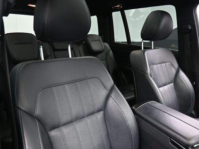 Used 2019 Mercedes-Benz GLS 450 GLS 450 image 28