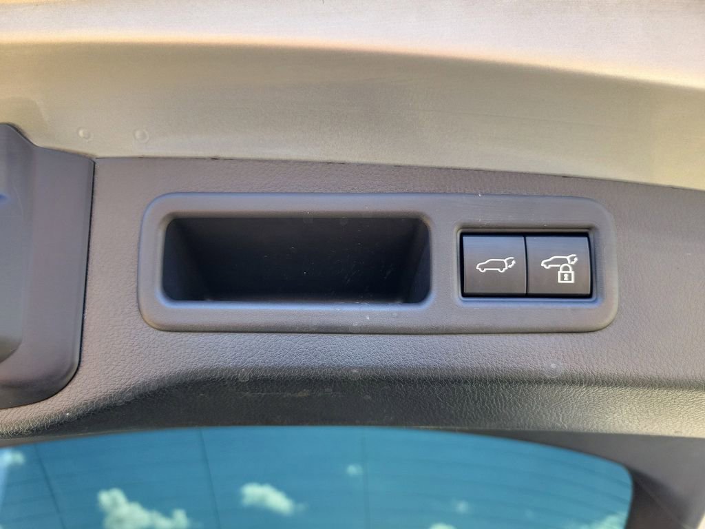 Used 2023 Lexus RX 350 FWD image 11