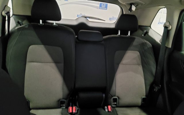 Used 2024 Honda CR-V EX image 23