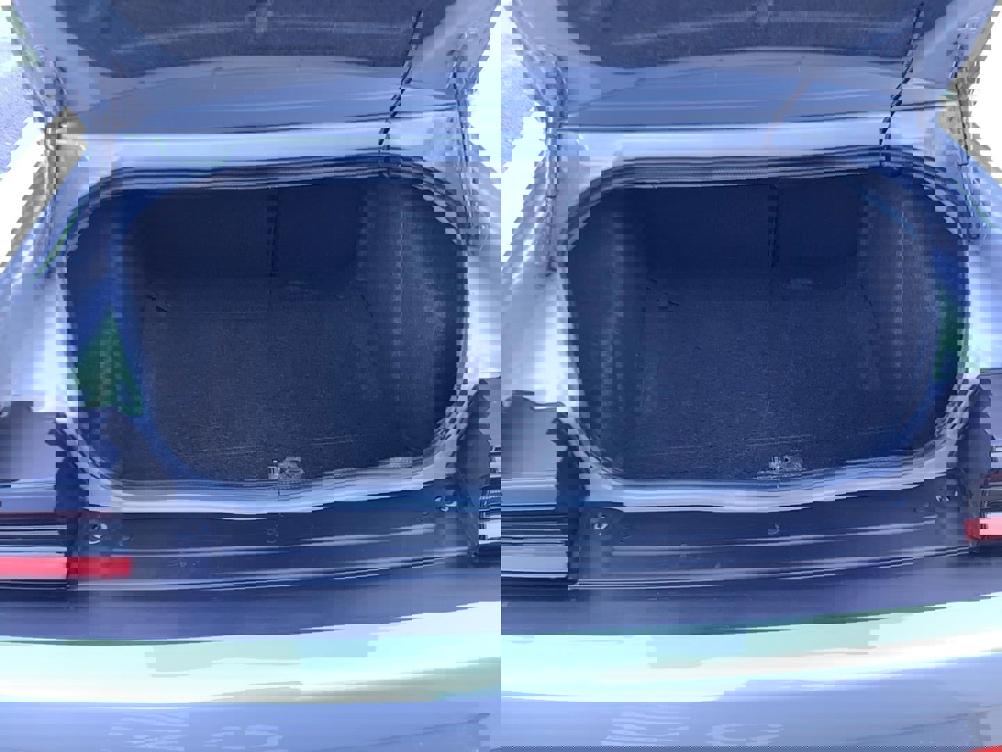 Certified 2021 Dodge Challenger R/T w/ Cold Weather Group image 5