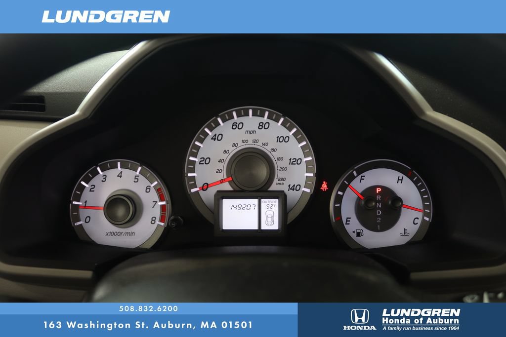 Used 2015 Honda Pilot SE image 6