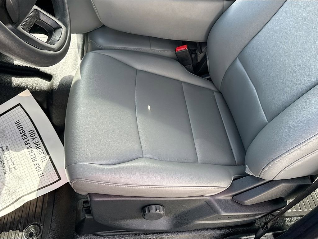 Used 2026 Ford F250 XL image 20