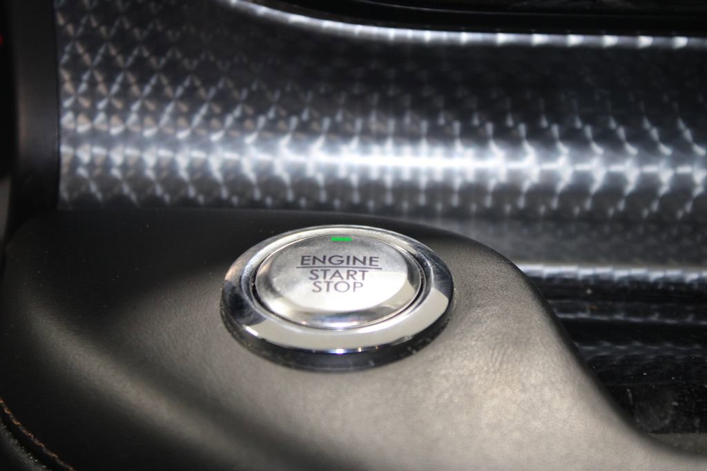 Used 2022 Lincoln Aviator Black Label w/ Class IV Trailer Tow Package image 46