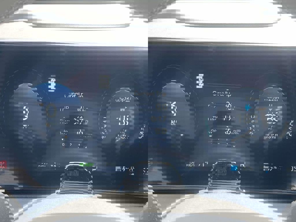 New 2026 Hyundai Ioniq 9 S image 17