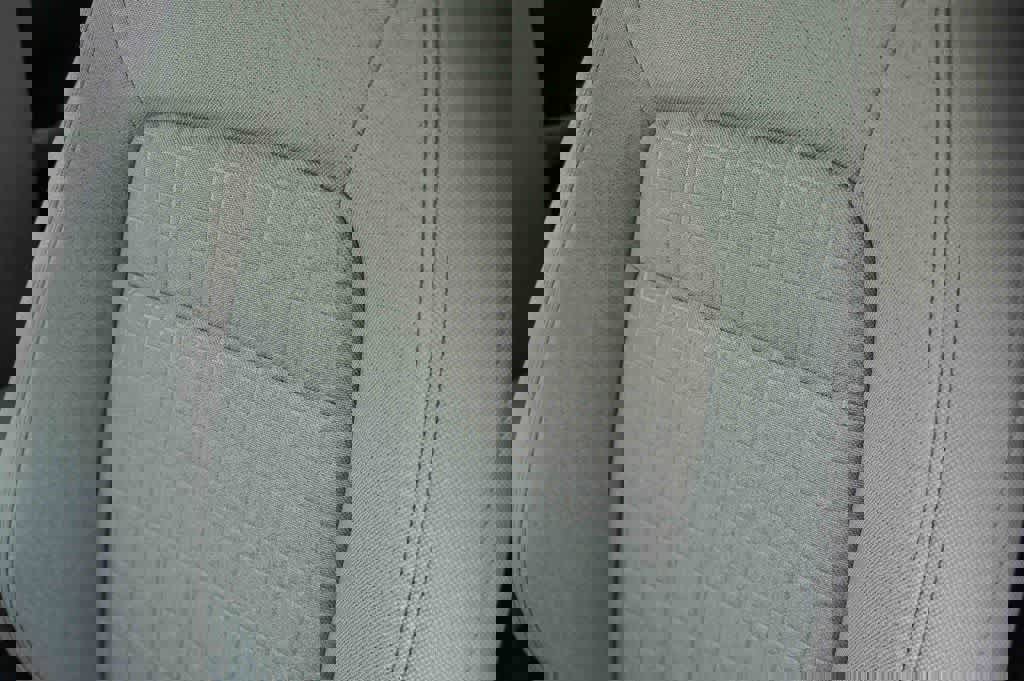 New 2026 Honda HR-V LX image 28