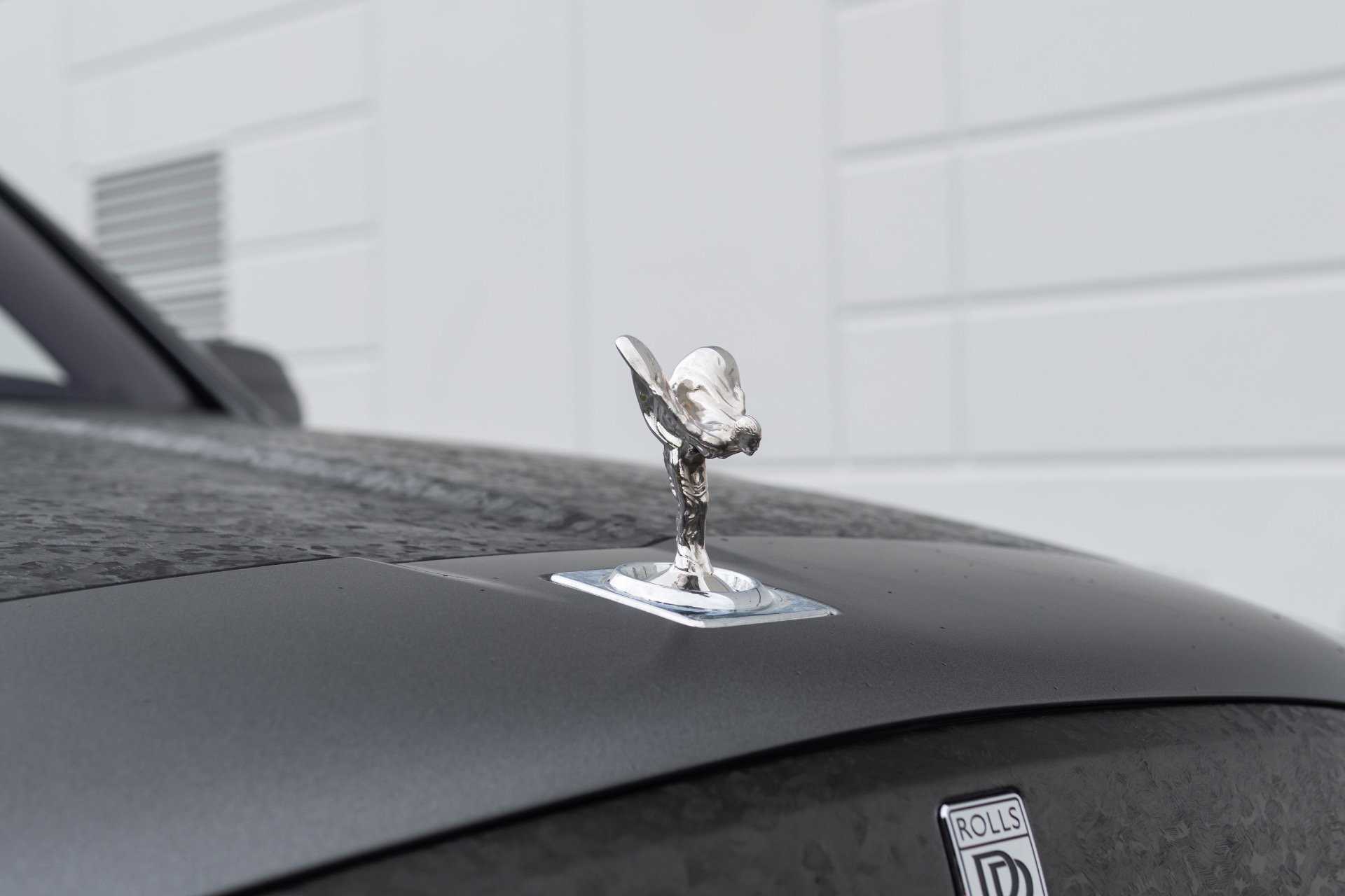 Used 2020 Rolls-Royce Cullinan image 13