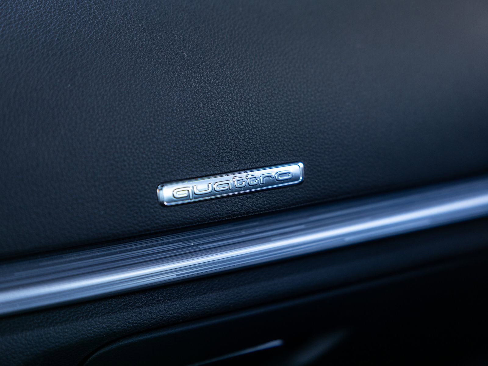 Used 2018 Audi A3 2.0T Premium Plus w/ Premium Plus Package image 58