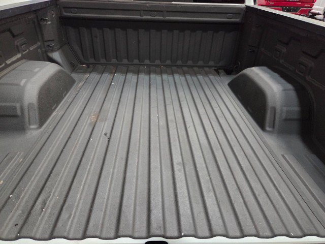 Used 2020 GMC Sierra 1500 SLT AWD/4WD image 30