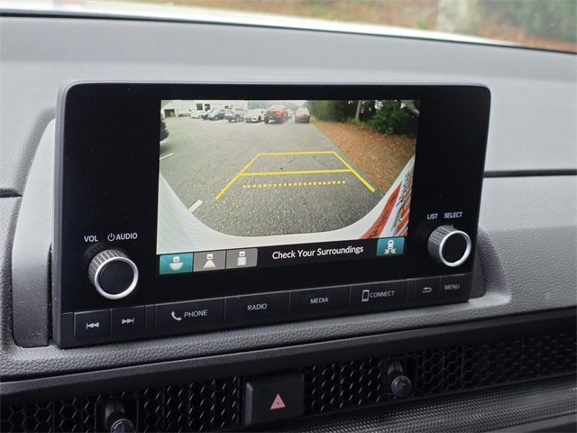 Used 2023 Honda CR-V Sport image 14