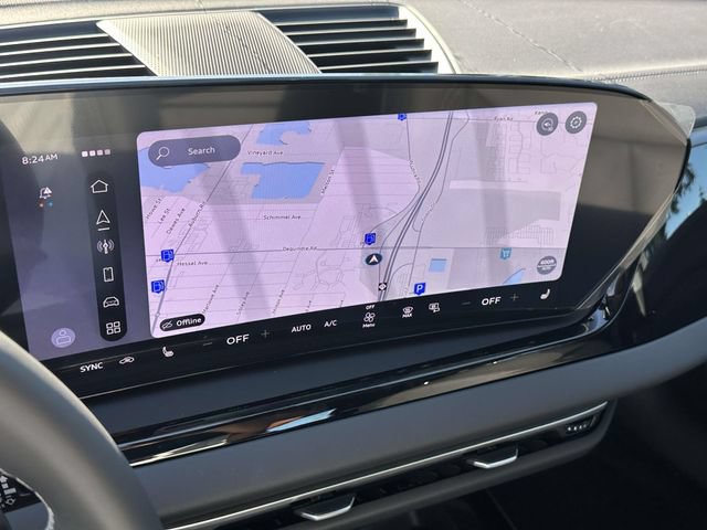 New 2026 Audi A5 2.0T Premium AWD/4WD image 11