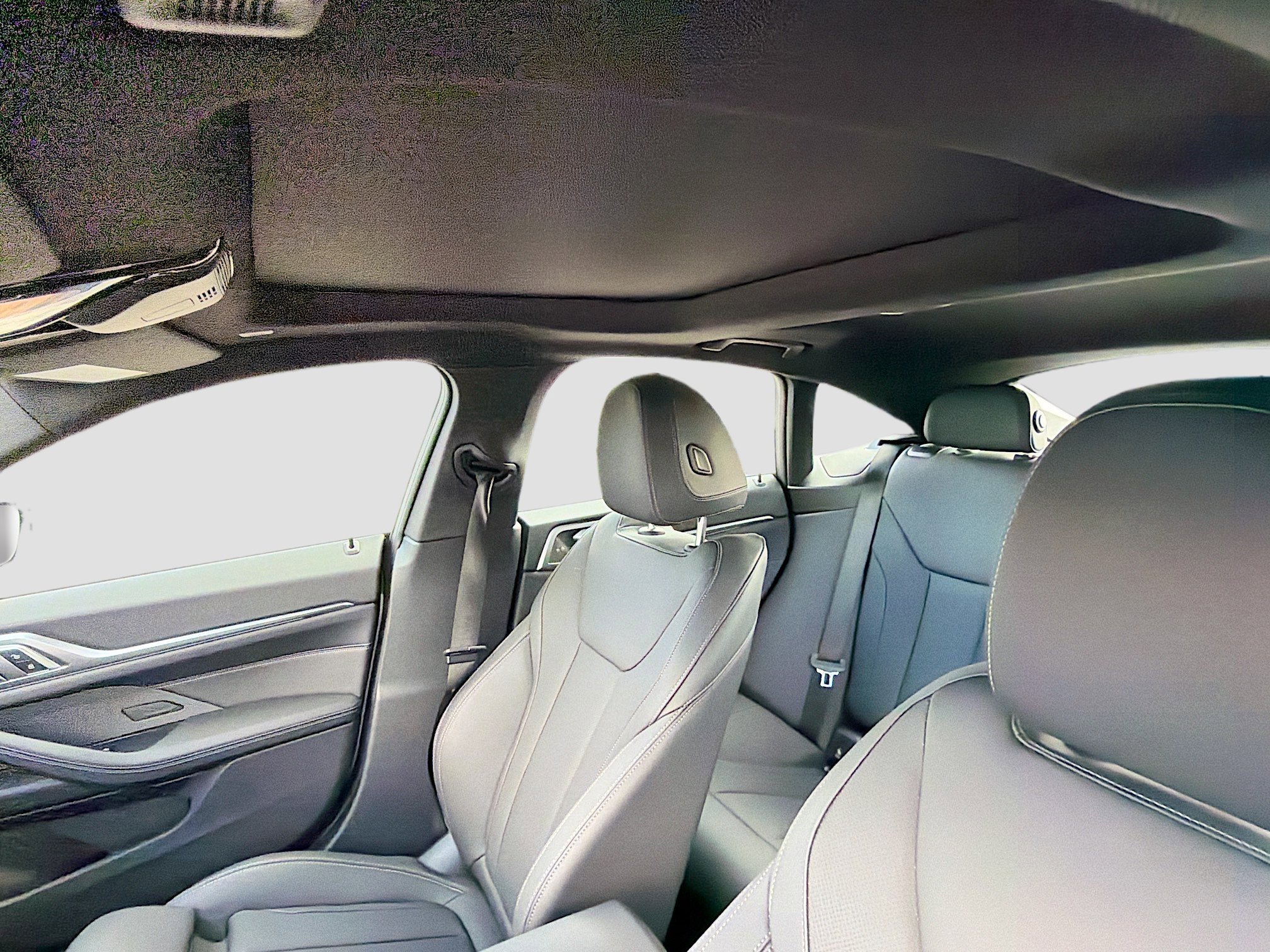 Used 2025 BMW M440i image 27