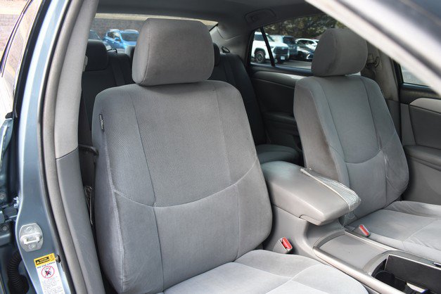 Used 2005 Toyota Avalon XL image 27