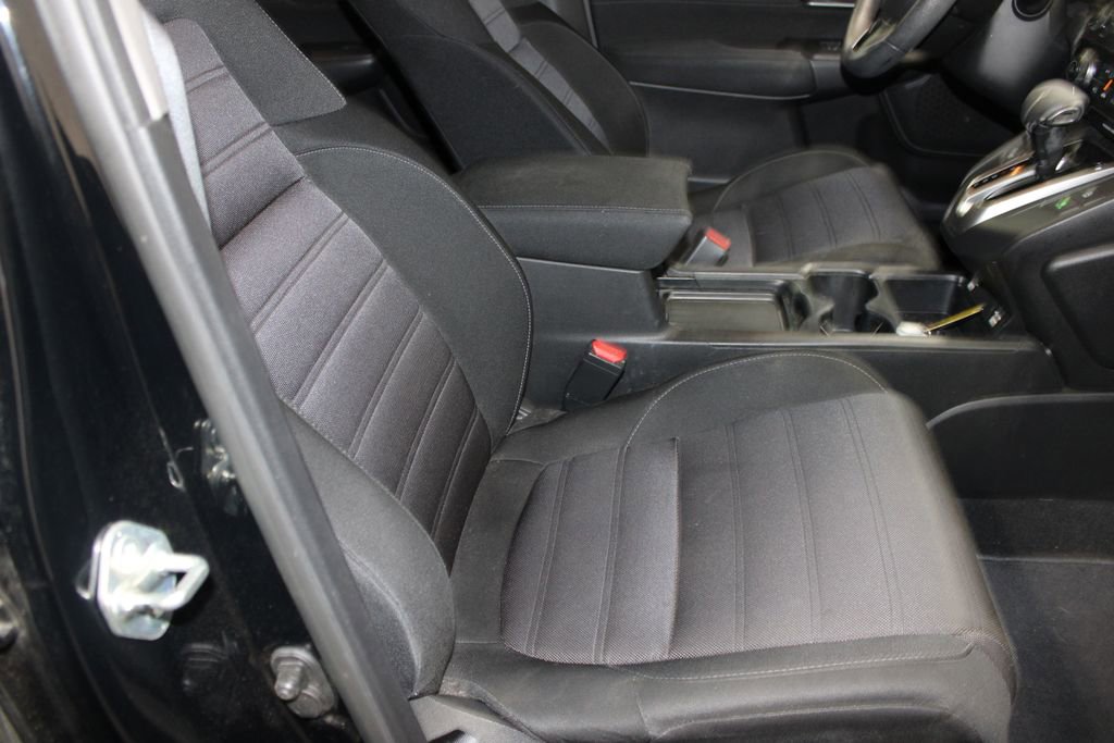 Used 2020 Honda CR-V EX image 22
