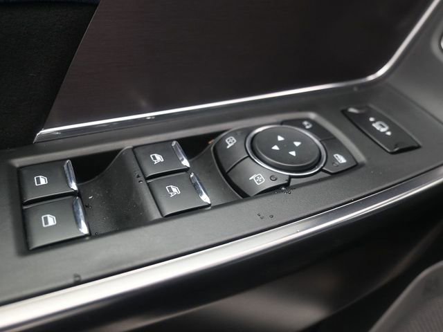 New 2026 Ford F250 Platinum w/ Tremor Off-Road Package image 6