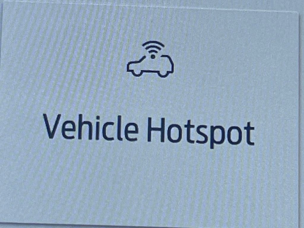 New 2025 Ford Bronco Sport Outer Banks w/ Topo Graphic Package image 29