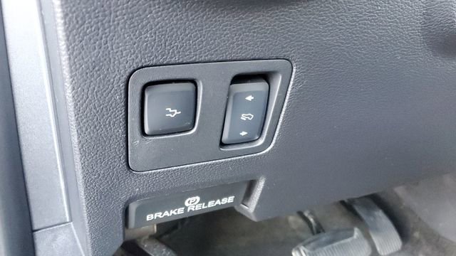 Used 2017 Ford F250 Lariat w/ Lariat Ultimate Package image 8