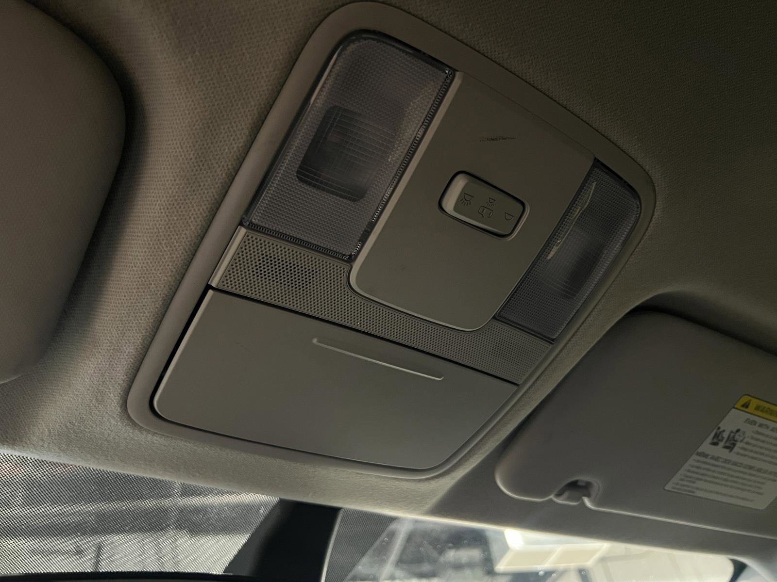 Used 2021 Kia Forte LXS image 22