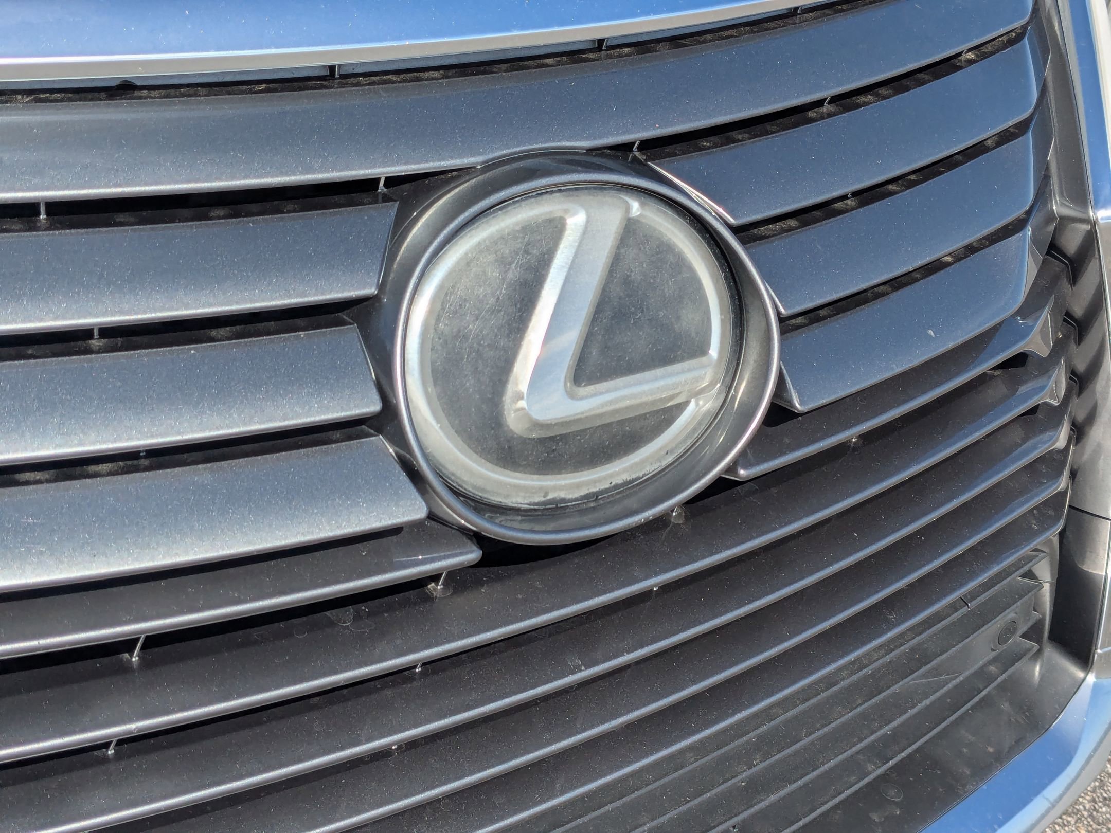 Used 2018 Lexus RX 350L FWD w/ Premium Package image 31