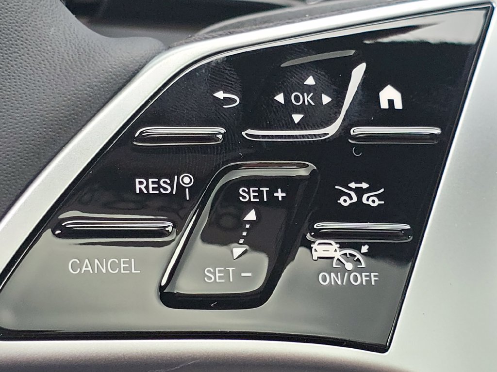 New 2027 Mercedes-Benz GLC 300 4MATIC image 35