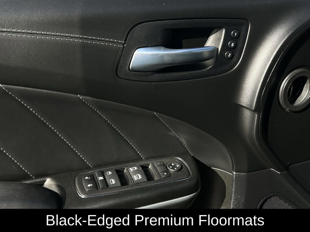 Used 2023 Dodge Charger Scat Pack image 28