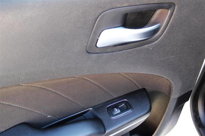 Used 2022 Dodge Charger R/T image 24