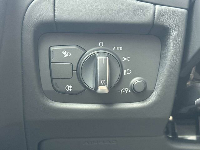 Used 2023 Audi R8 V10 performance image 30