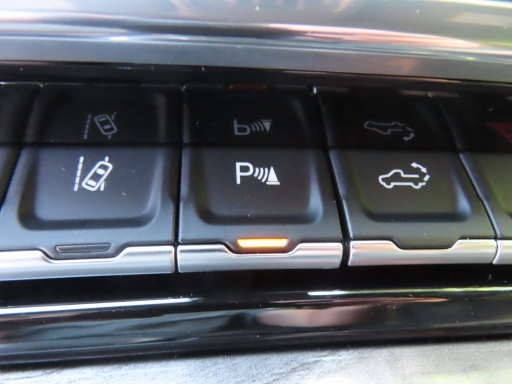 New 2025 Chevrolet Silverado 2500 LTZ w/ Z71 Chrome Sport Edition image 13