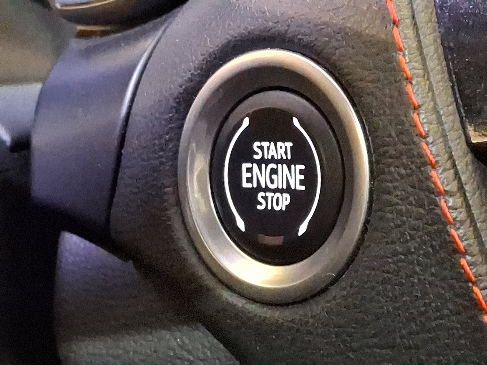 Certified 2023 Cadillac CT5 Sport image 18