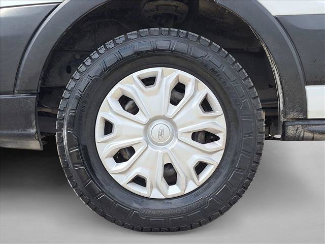 Used 2019 Ford Transit 350 XLT RWD image 20