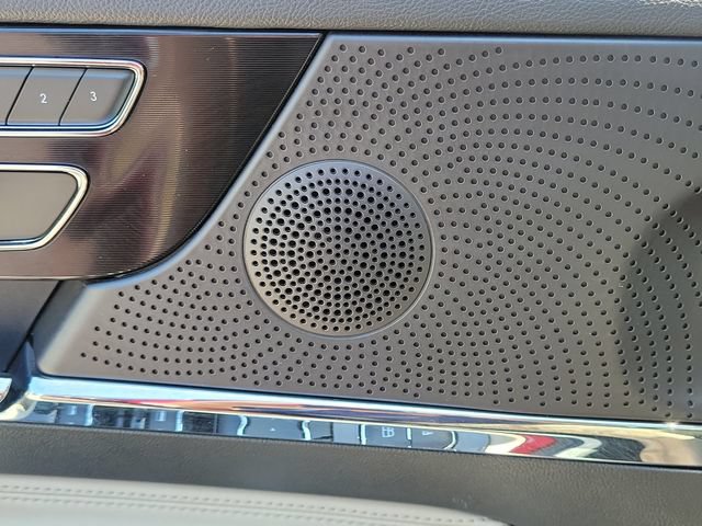 Certified 2025 Lincoln Corsair FWD image 16