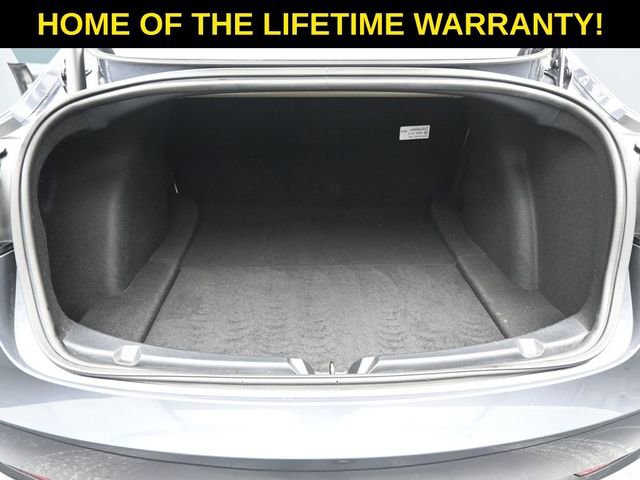 Used 2023 Tesla Model 3 Standard Range RWD image 42