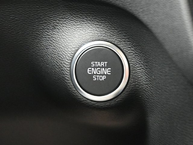 New 2026 Volvo XC40 B5 Ultra w/ Protection Package Premier AWD/4WD image 33