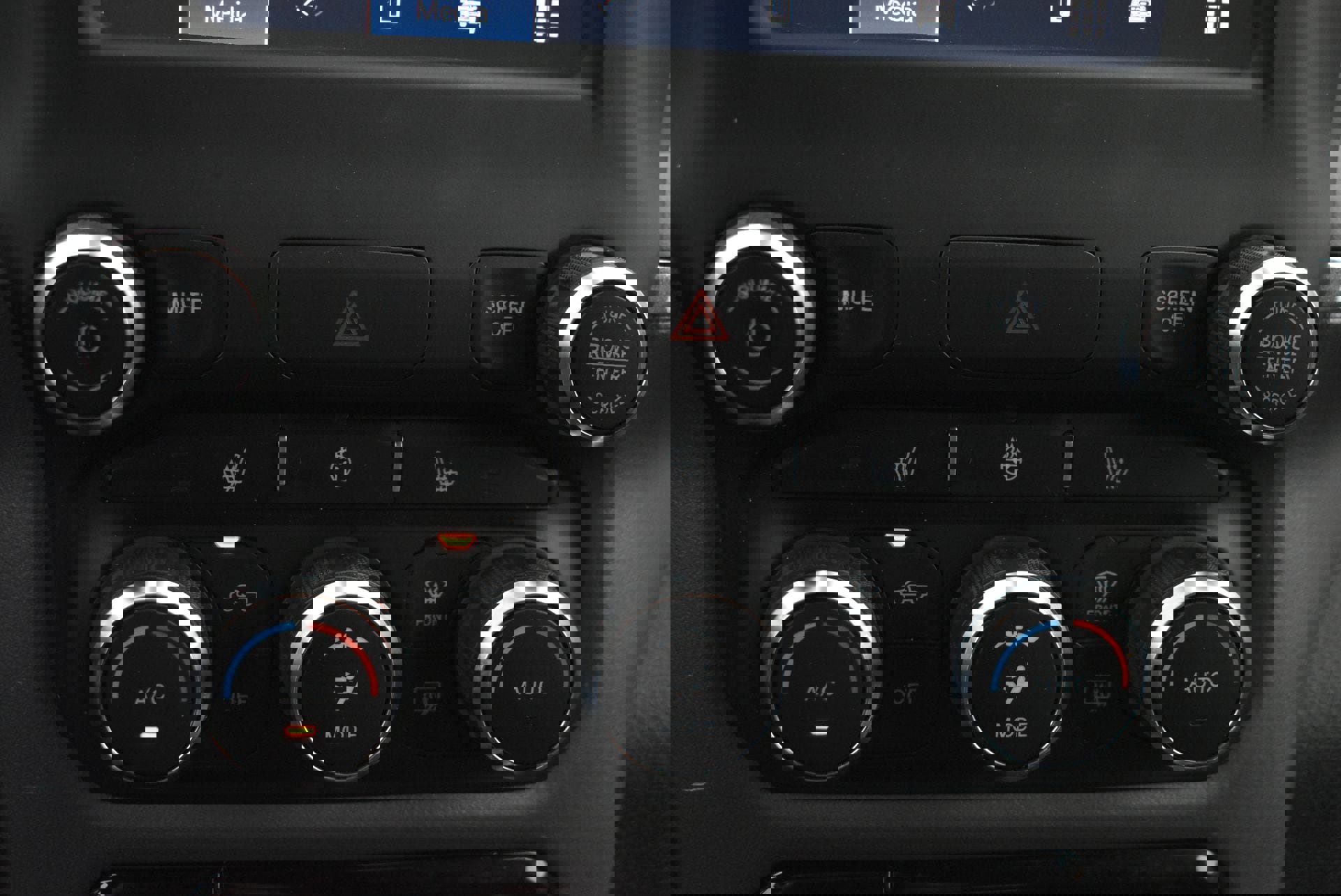 Used 2022 RAM 1500 Big Horn image 30