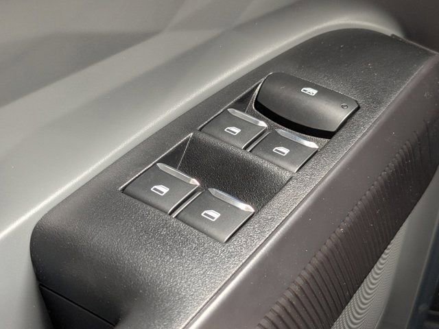 New 2026 Ford Maverick XL image 26