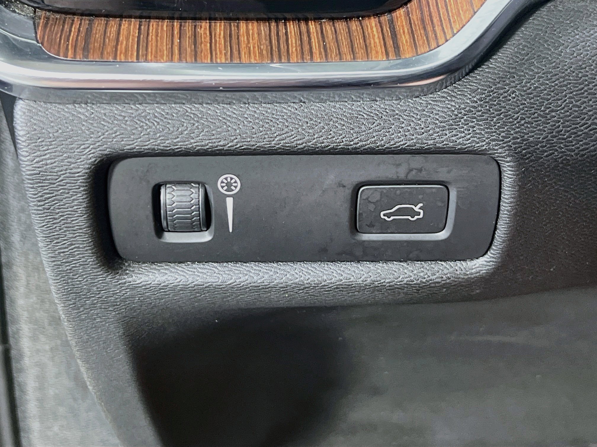 Used 2019 Volvo S60 T6 Inscription AWD/4WD image 10