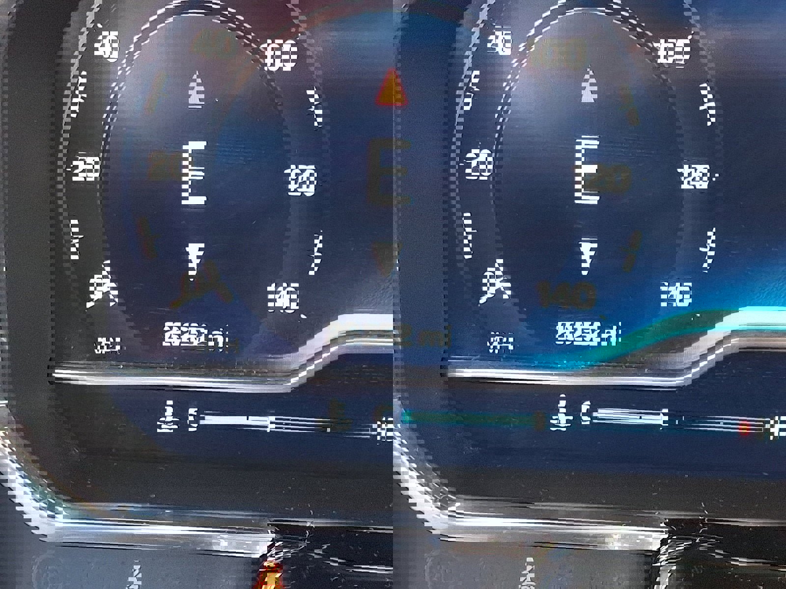 Used 2022 Chevrolet Silverado 1500 LT image 20