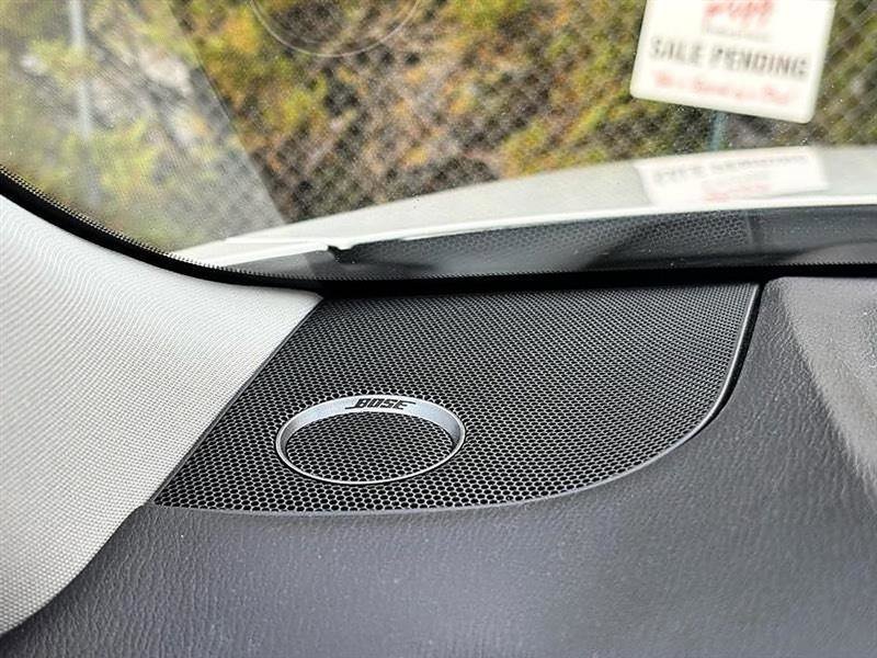 Used 2020 MAZDA CX-9 Touring w/ Touring Premium Package image 24