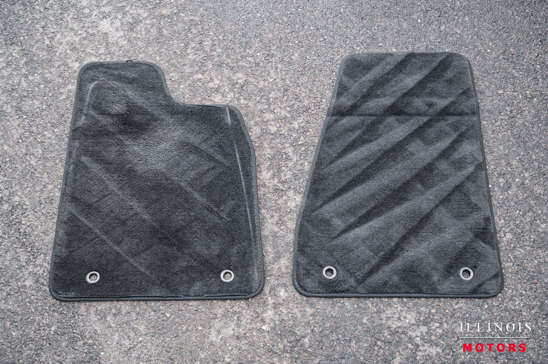 Used 2015 Dodge Viper SRT-10 image 35