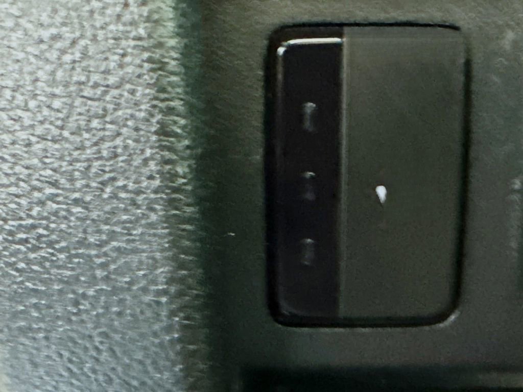 Used 2022 Honda Pilot Special Edition image 21