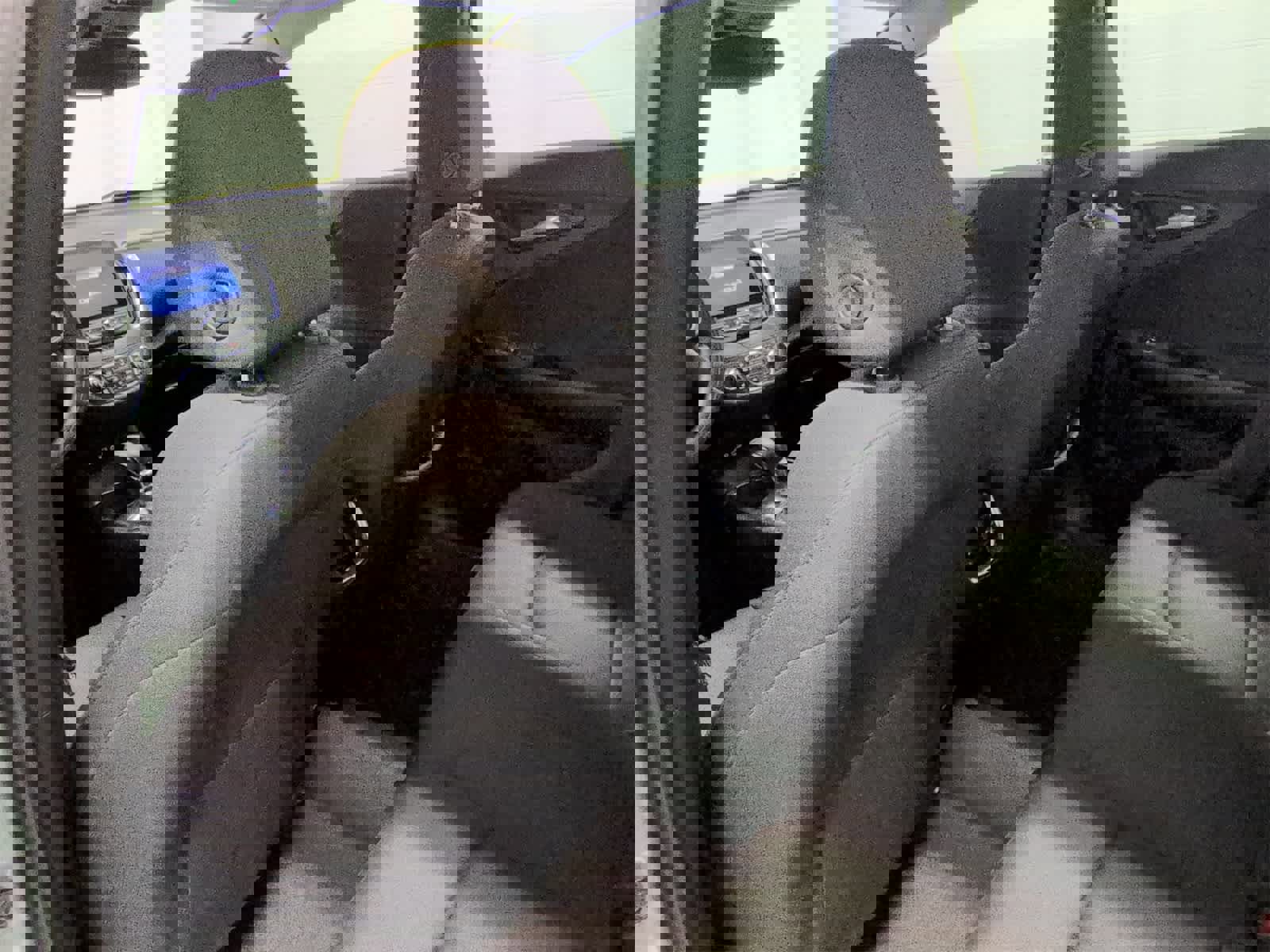 Used 2023 Chevrolet Malibu LT image 19