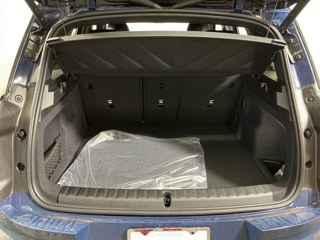 New 2026 MINI Cooper Countryman SE image 26