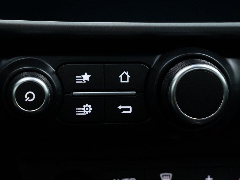 Used 2022 Ferrari Portofino M image 39