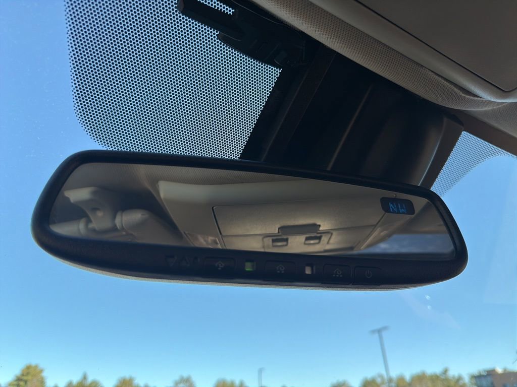 Used 2018 Toyota Tundra 1794 Edition image 31