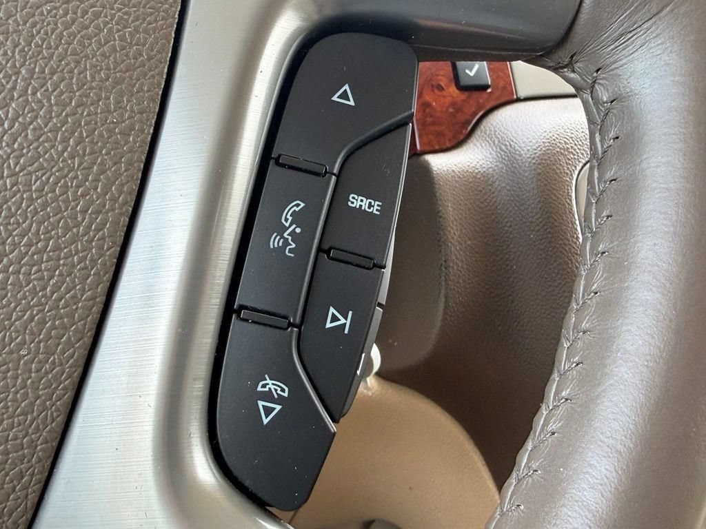Used 2013 GMC Yukon SLT RWD image 19